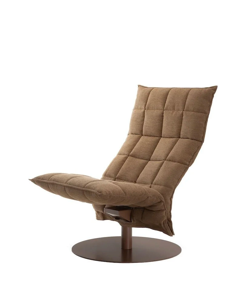 k Chair 20th Anniversary