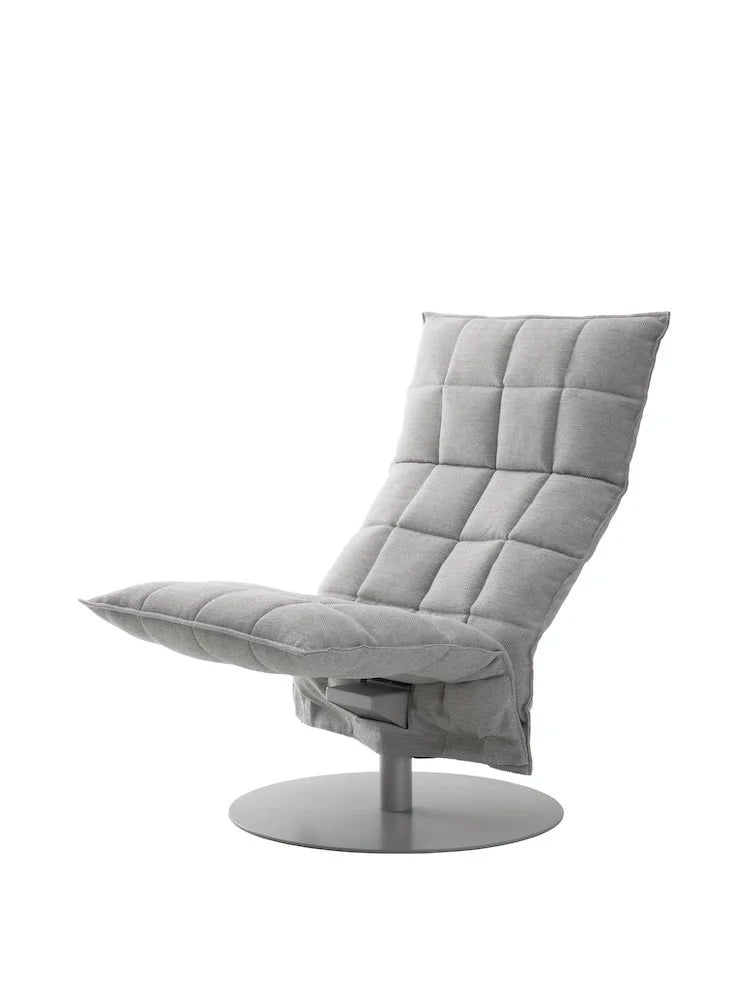 k Chair 20th Anniversary