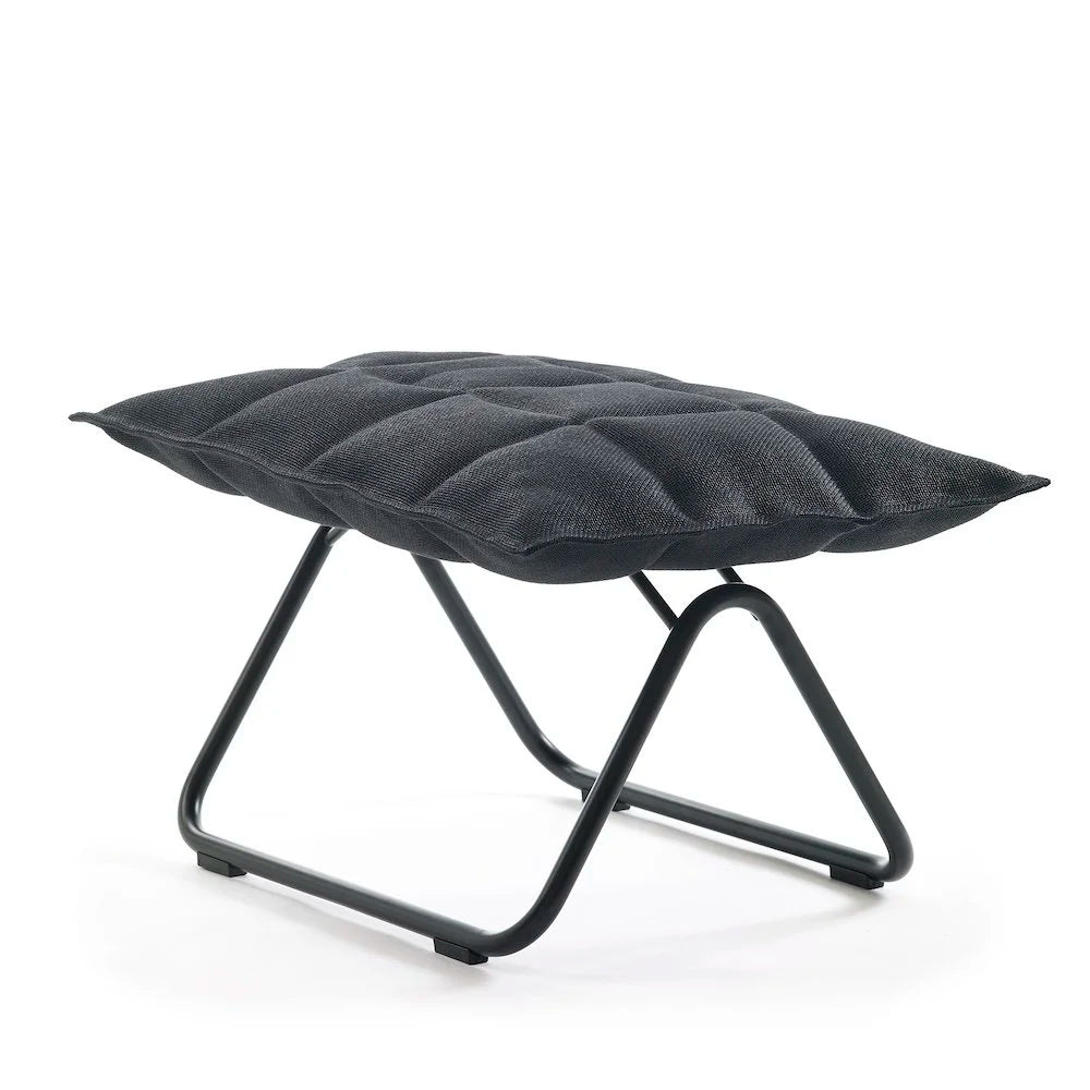 Tubular k ottoman