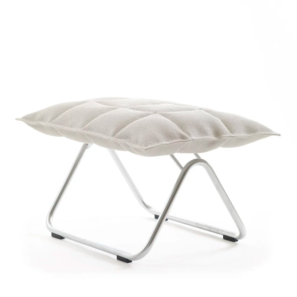 Tubular k ottoman