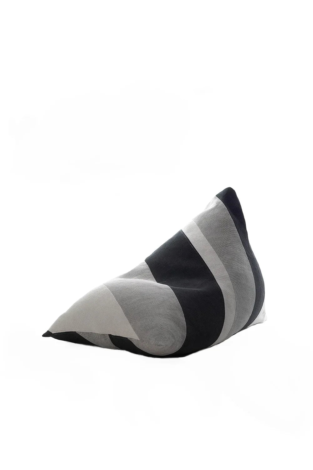 My / Mini My