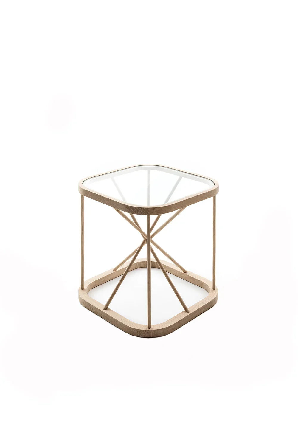 Twiggy table
