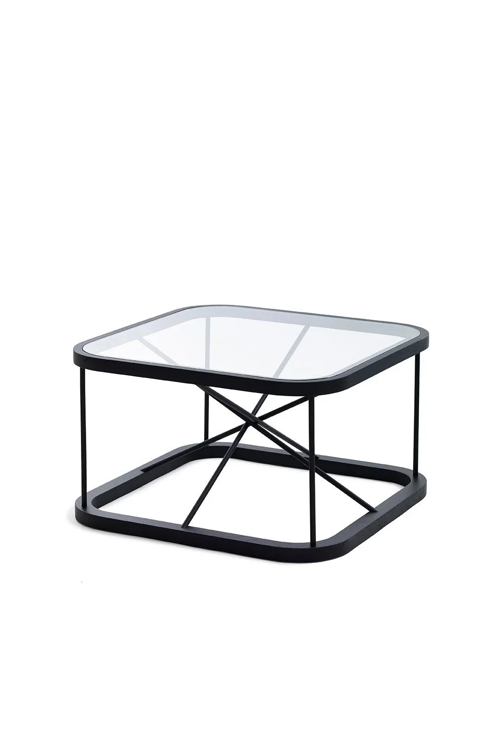 Twiggy table