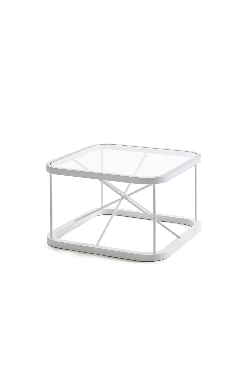 Twiggy table