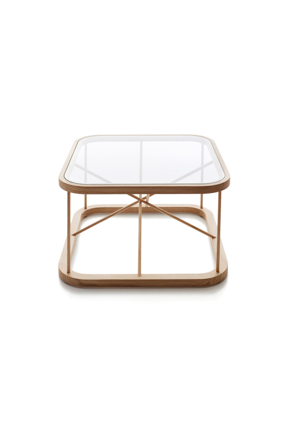 Twiggy table