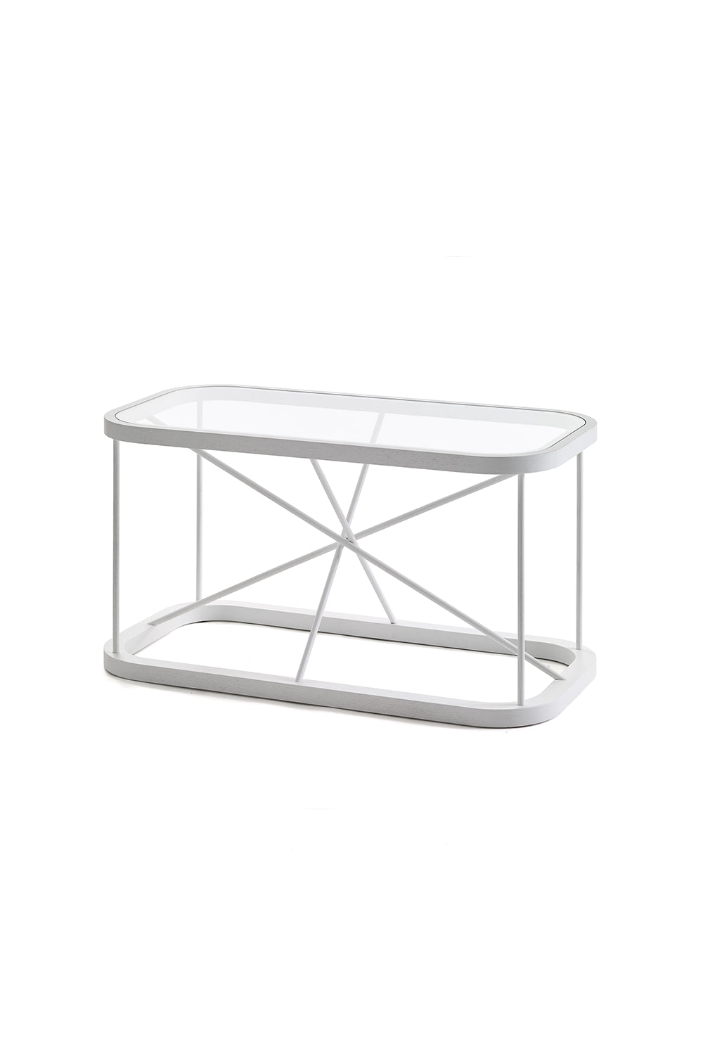 Twiggy table