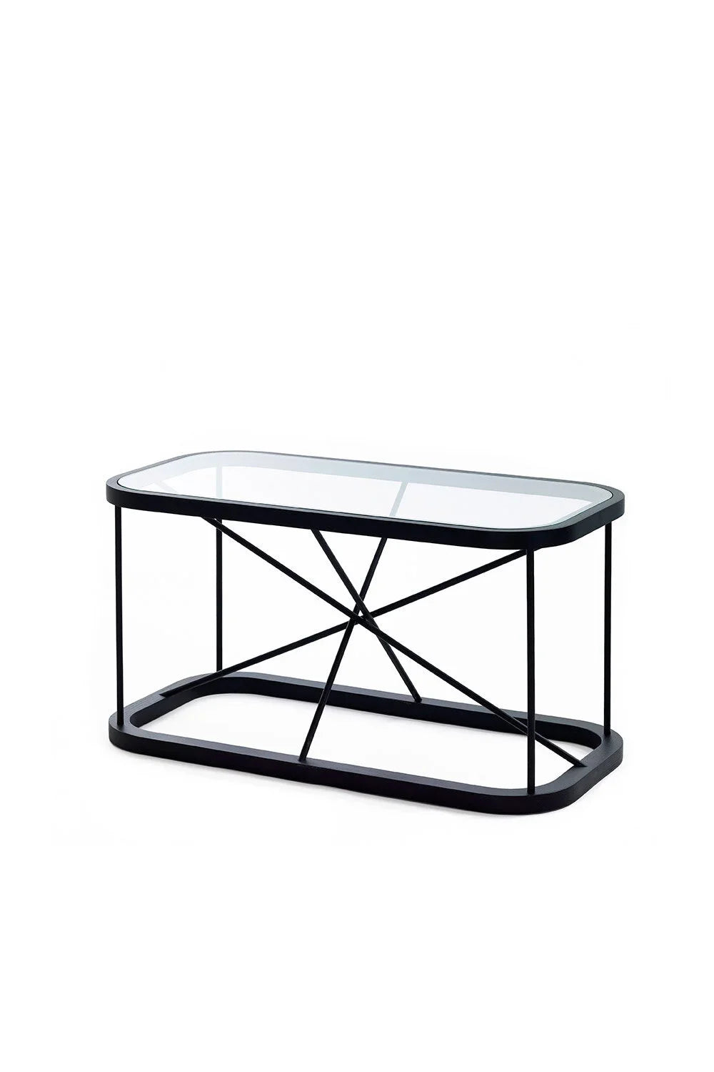 Twiggy table