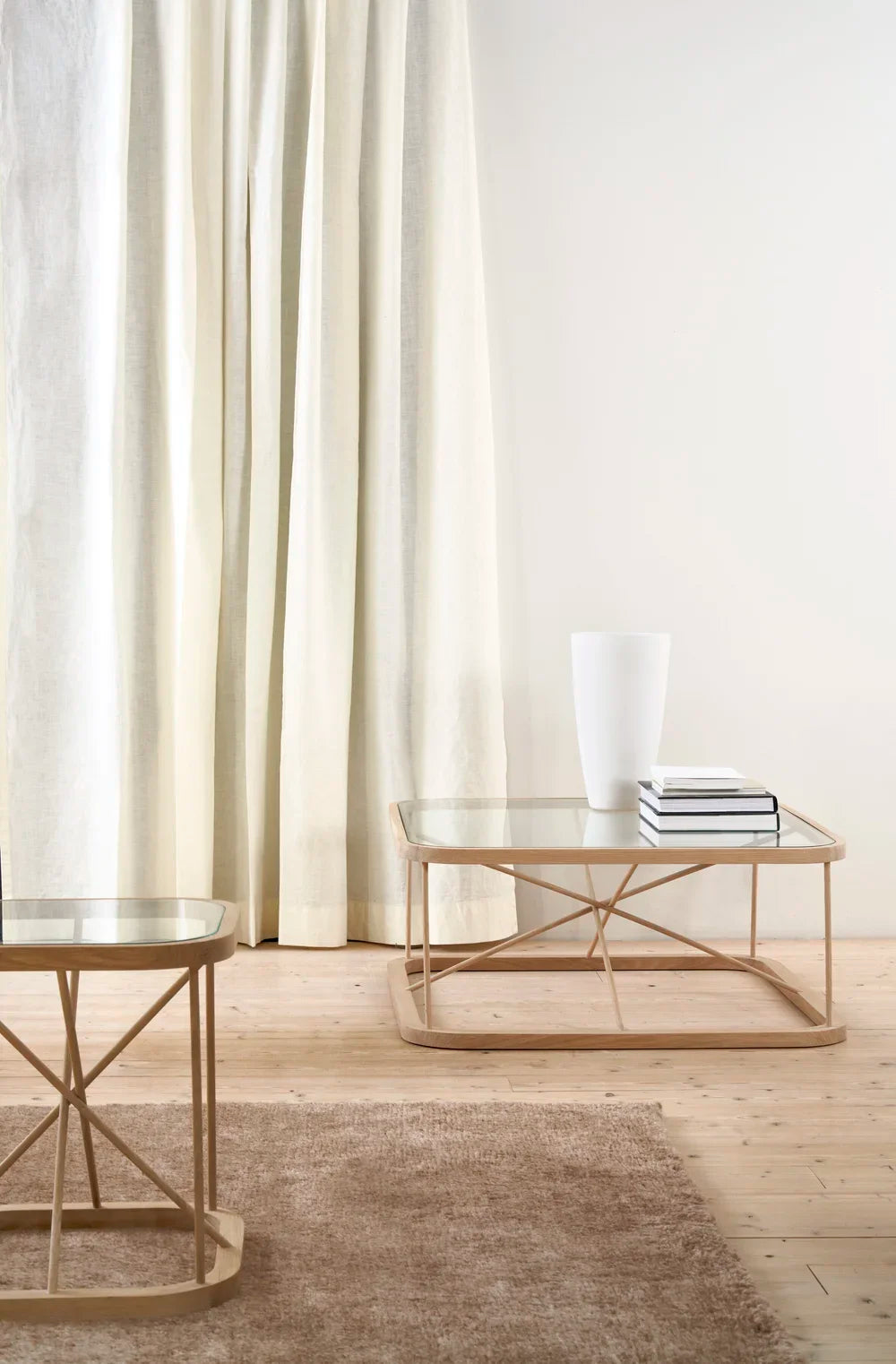 Siro bar stool