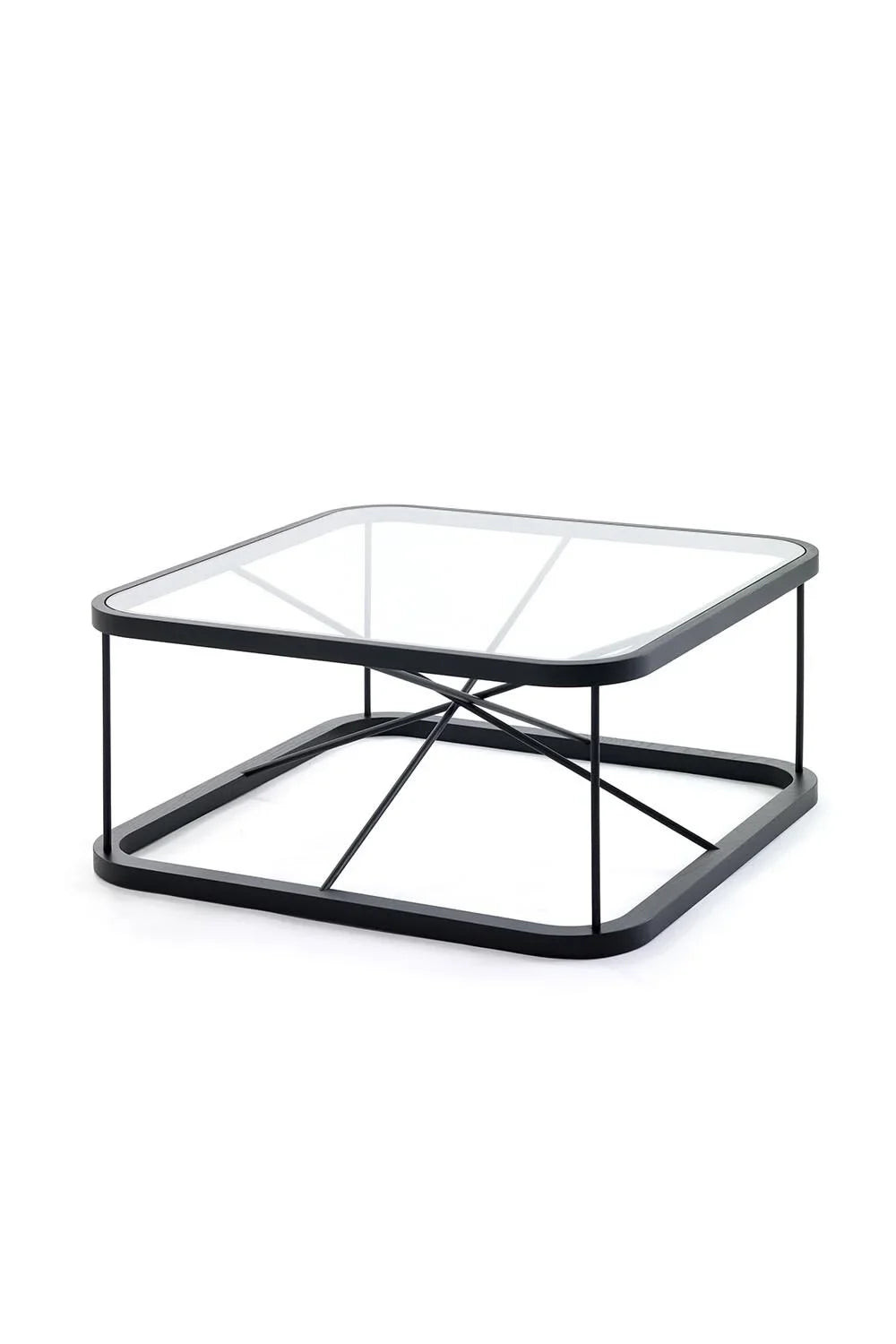 Twiggy table