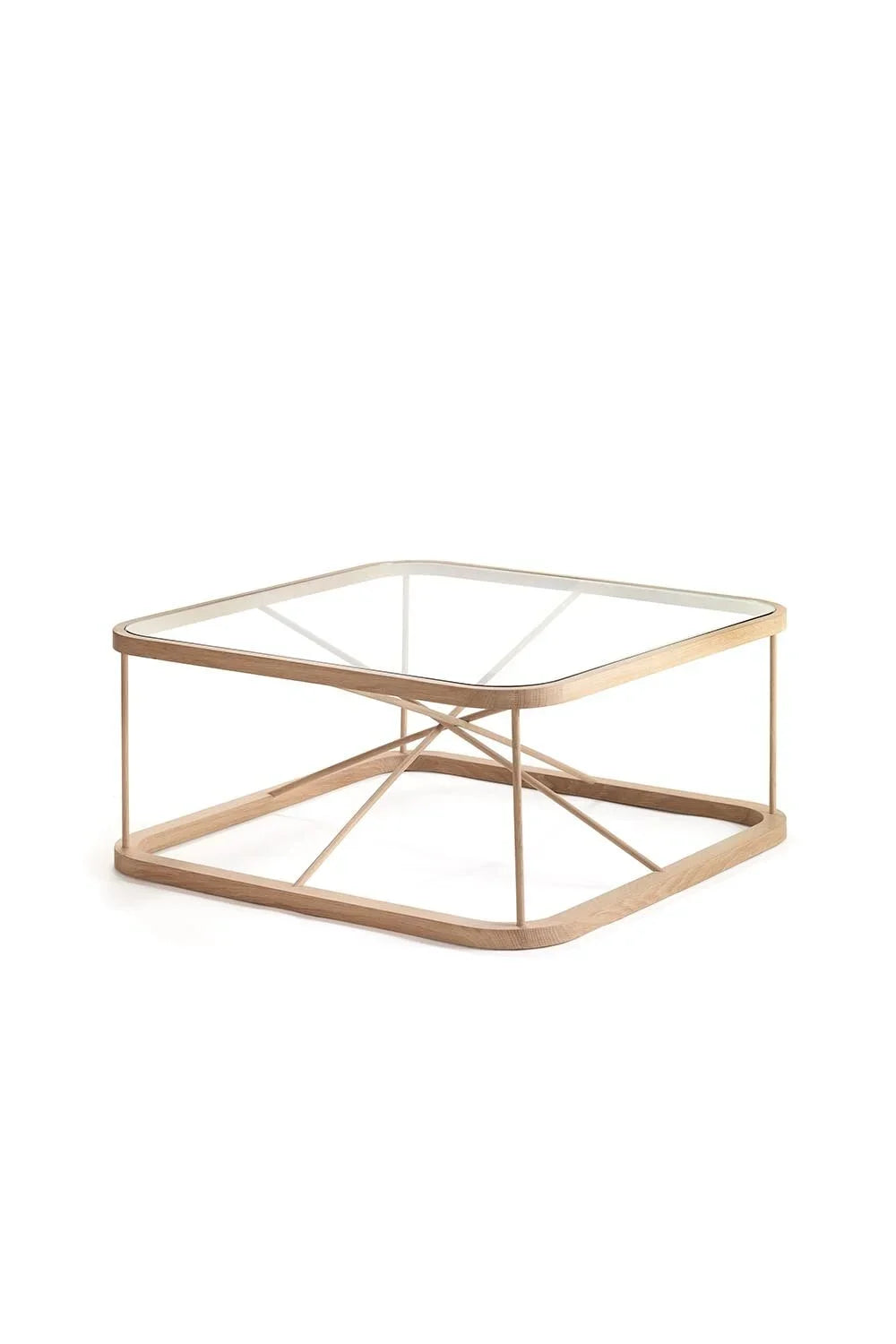 Twiggy table