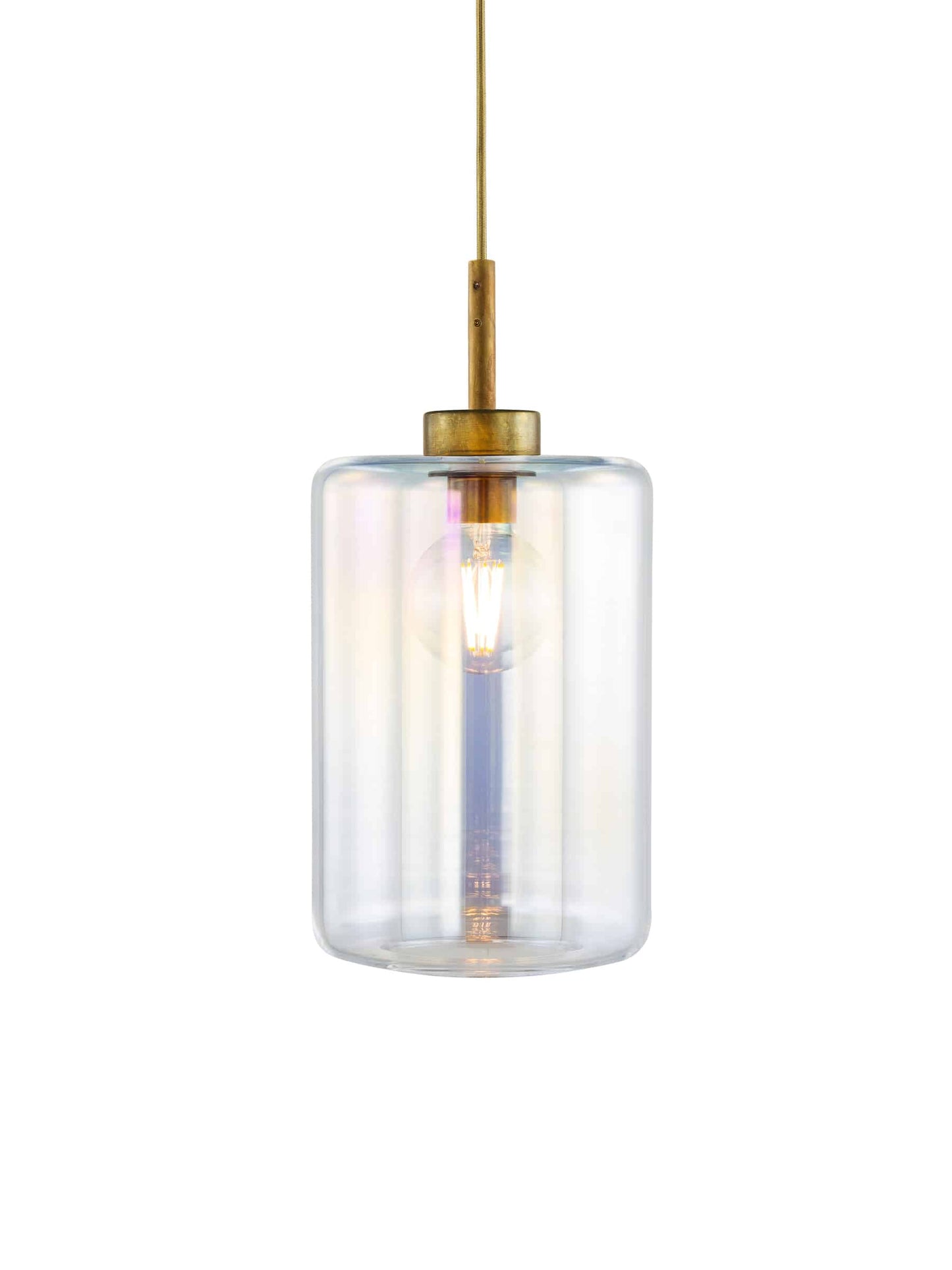 Louise Hanging Lamp