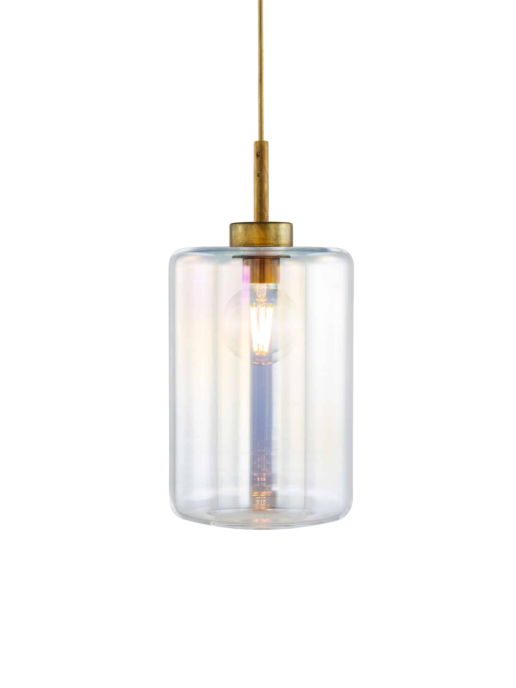 Louise Hanging Lamp