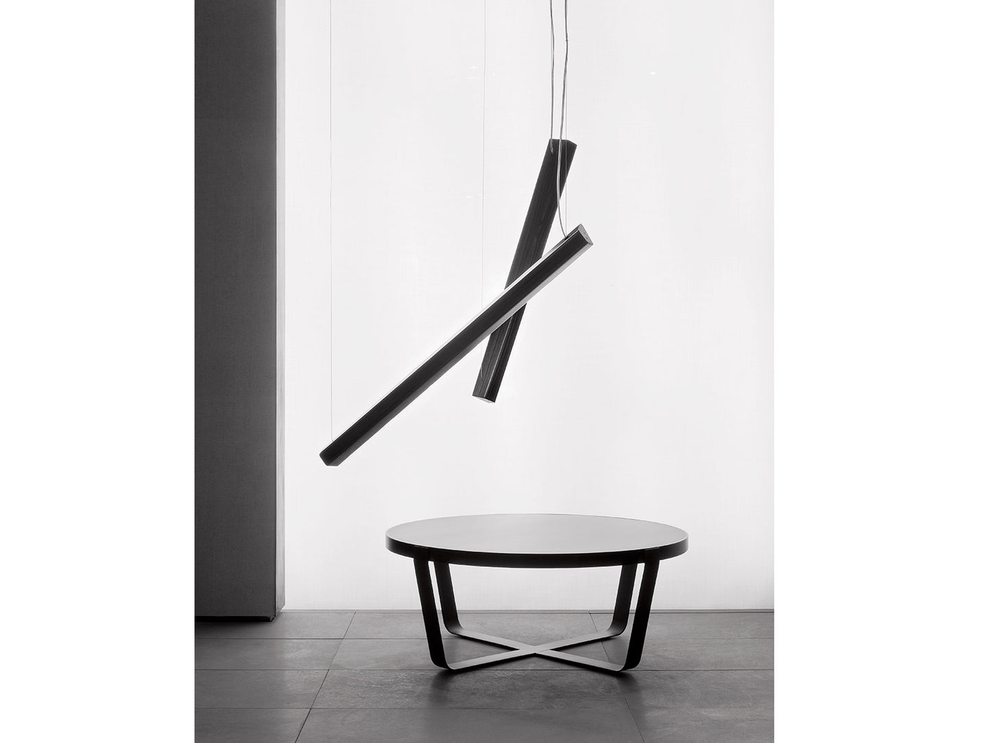 Dc Occasional Table