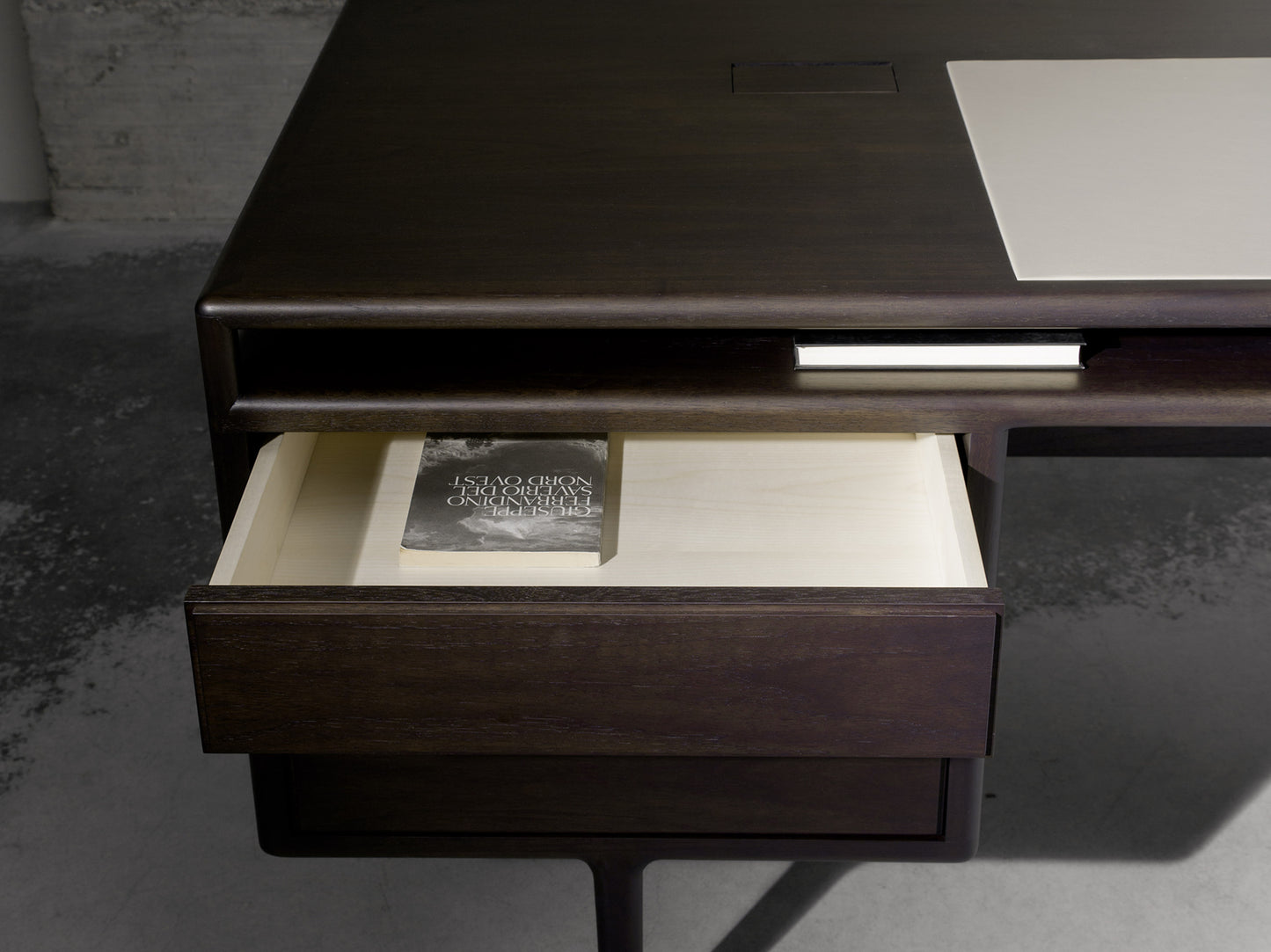 Rive Droite Desk