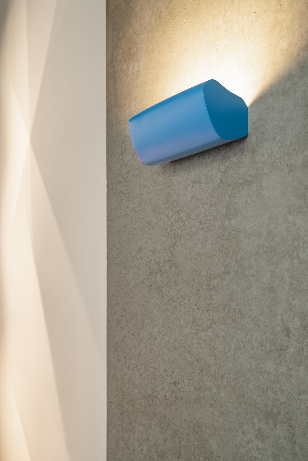 Applique Radieuse Wall Light