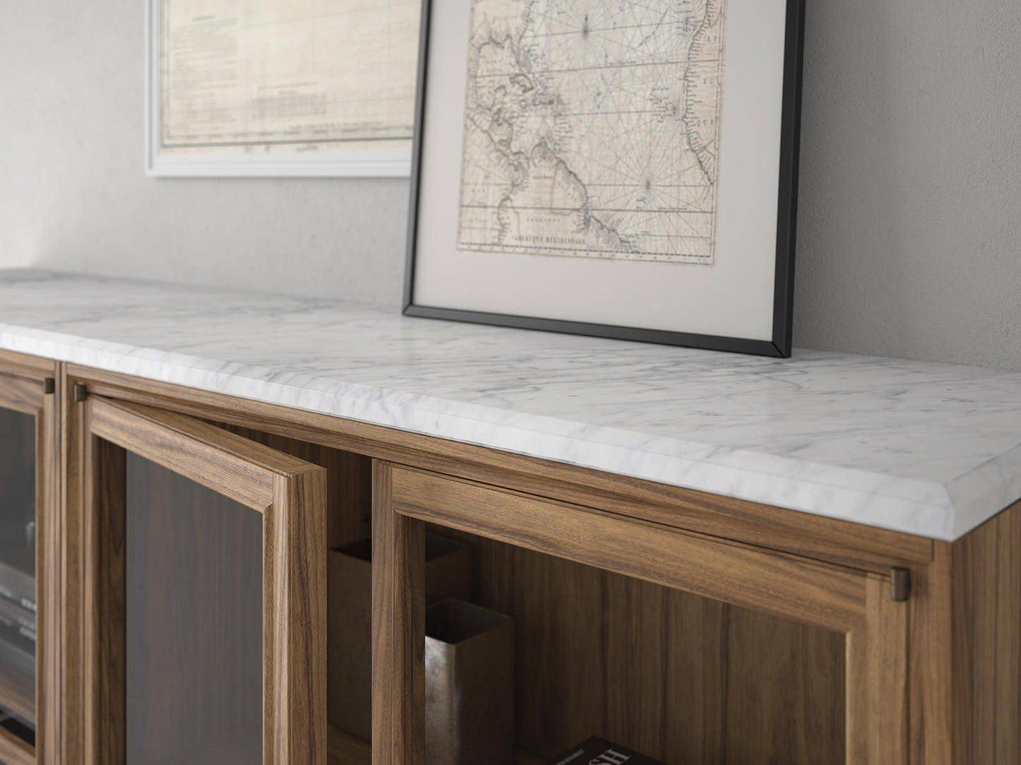 Sideboard