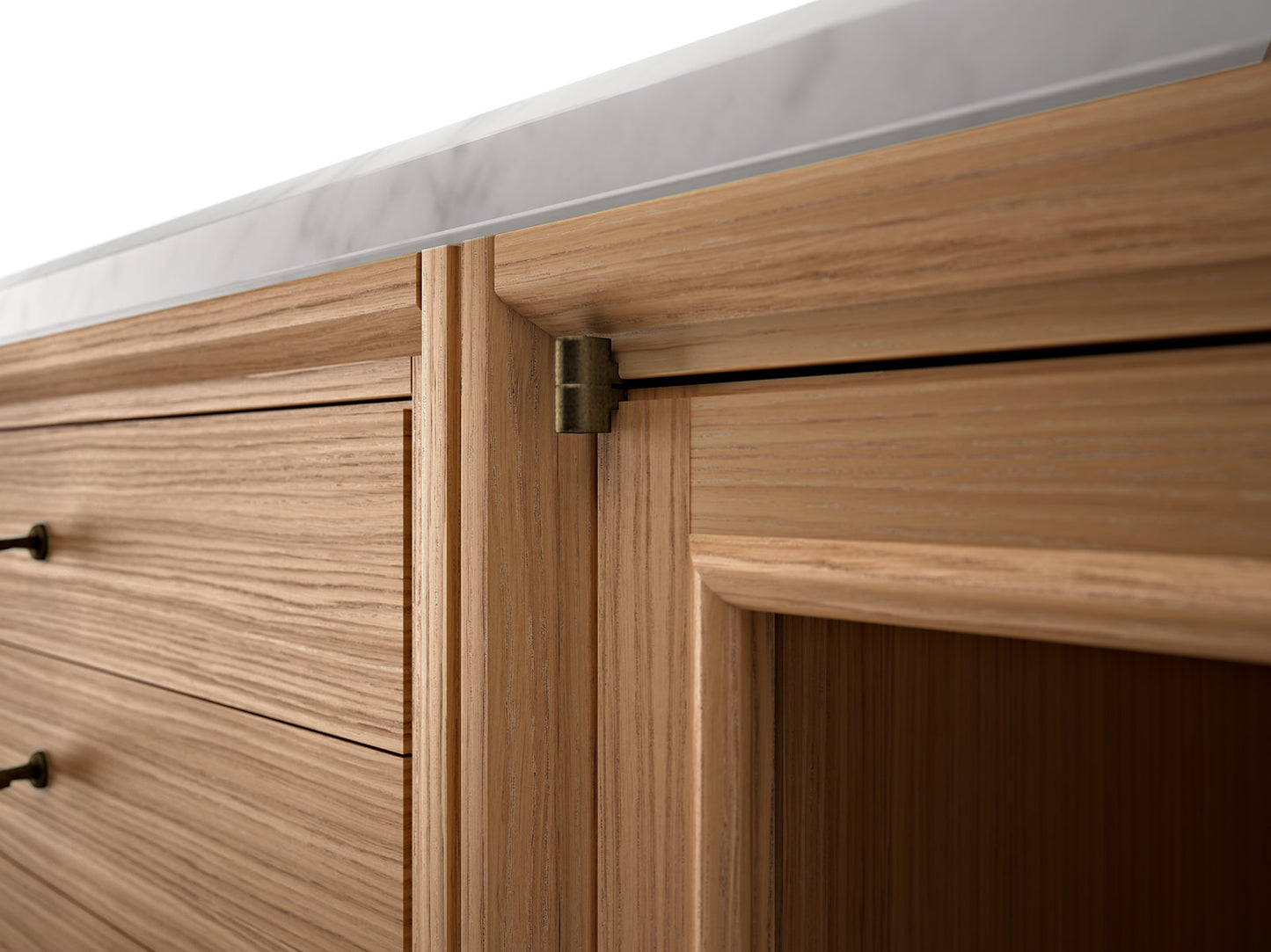 Sideboard