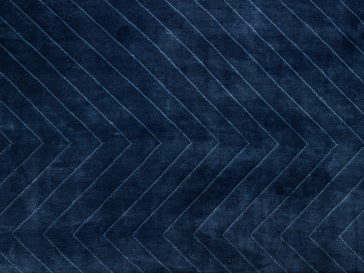 Chevron