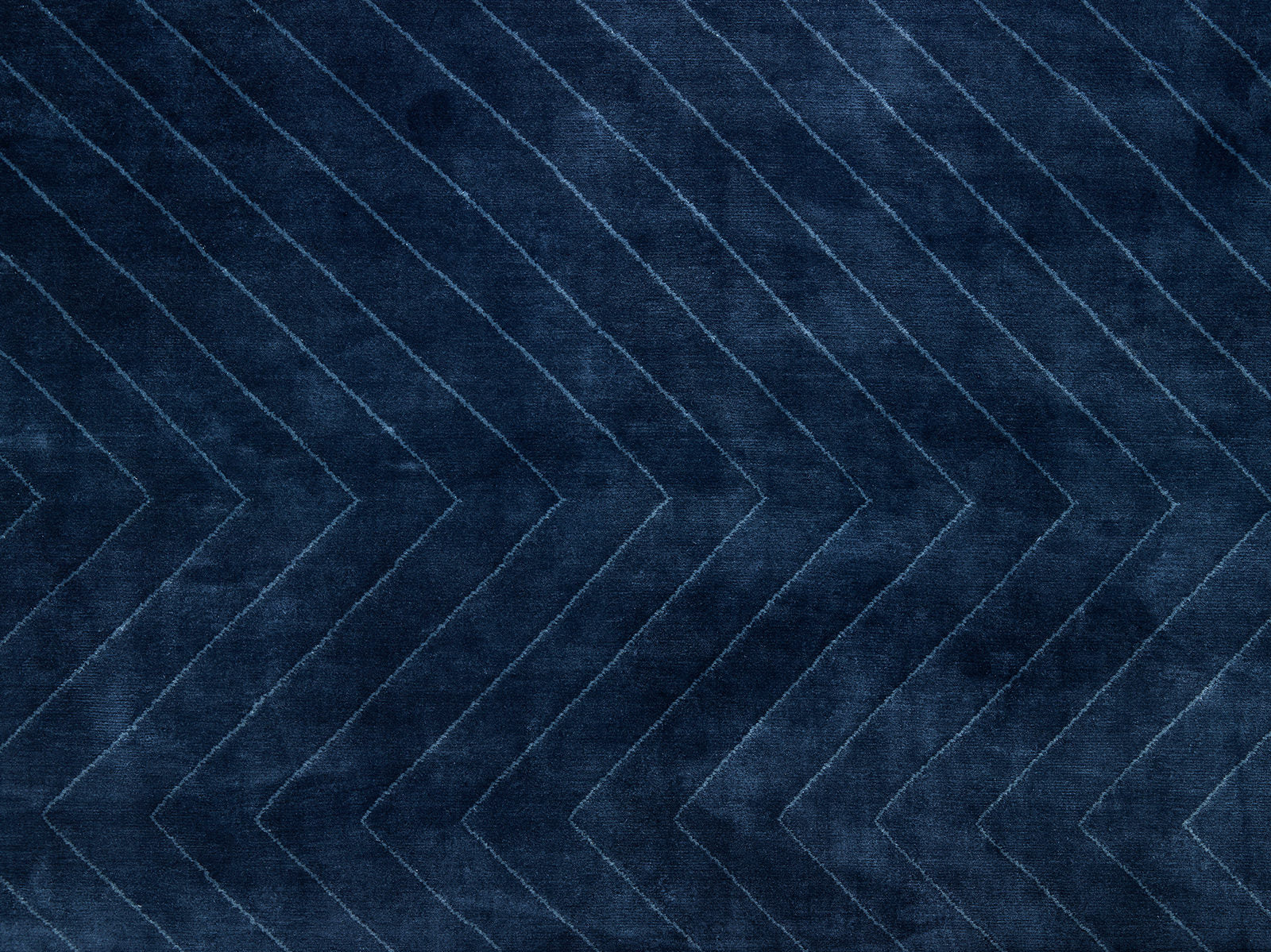Chevron