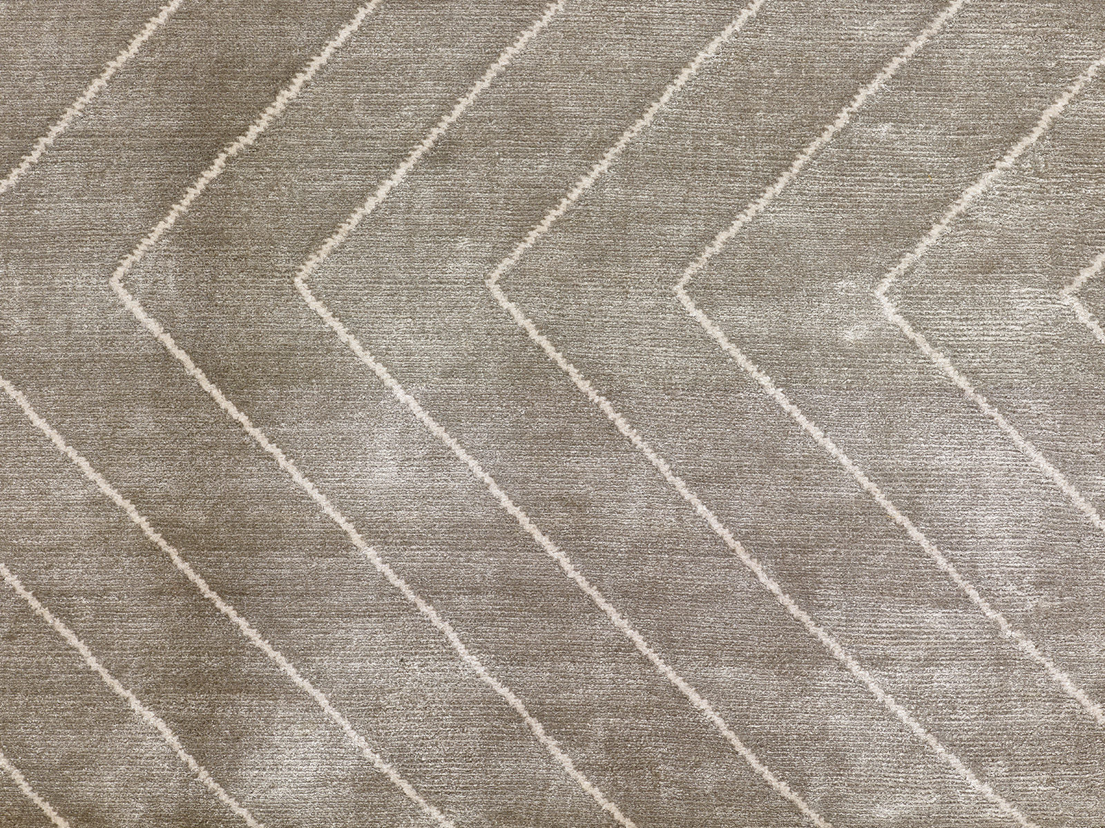 Chevron