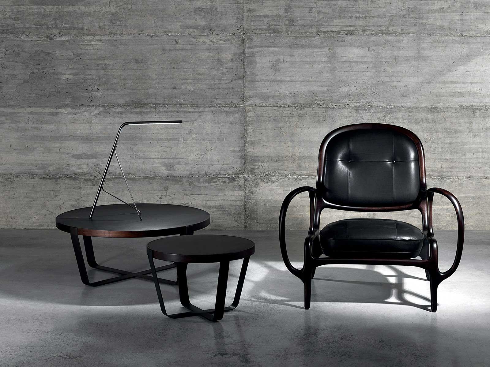 Dc Occasional Table