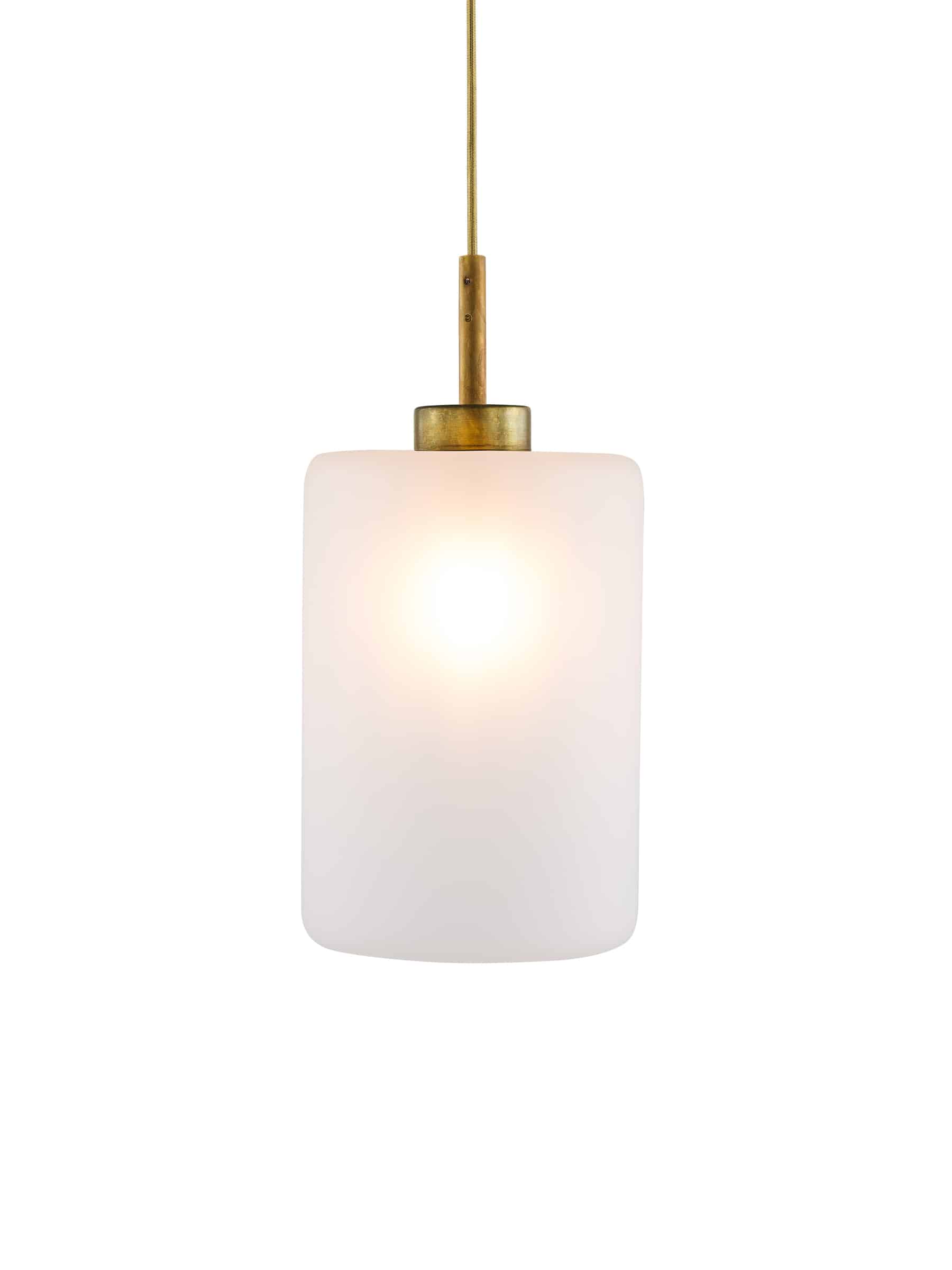 Louise Hanging Lamp