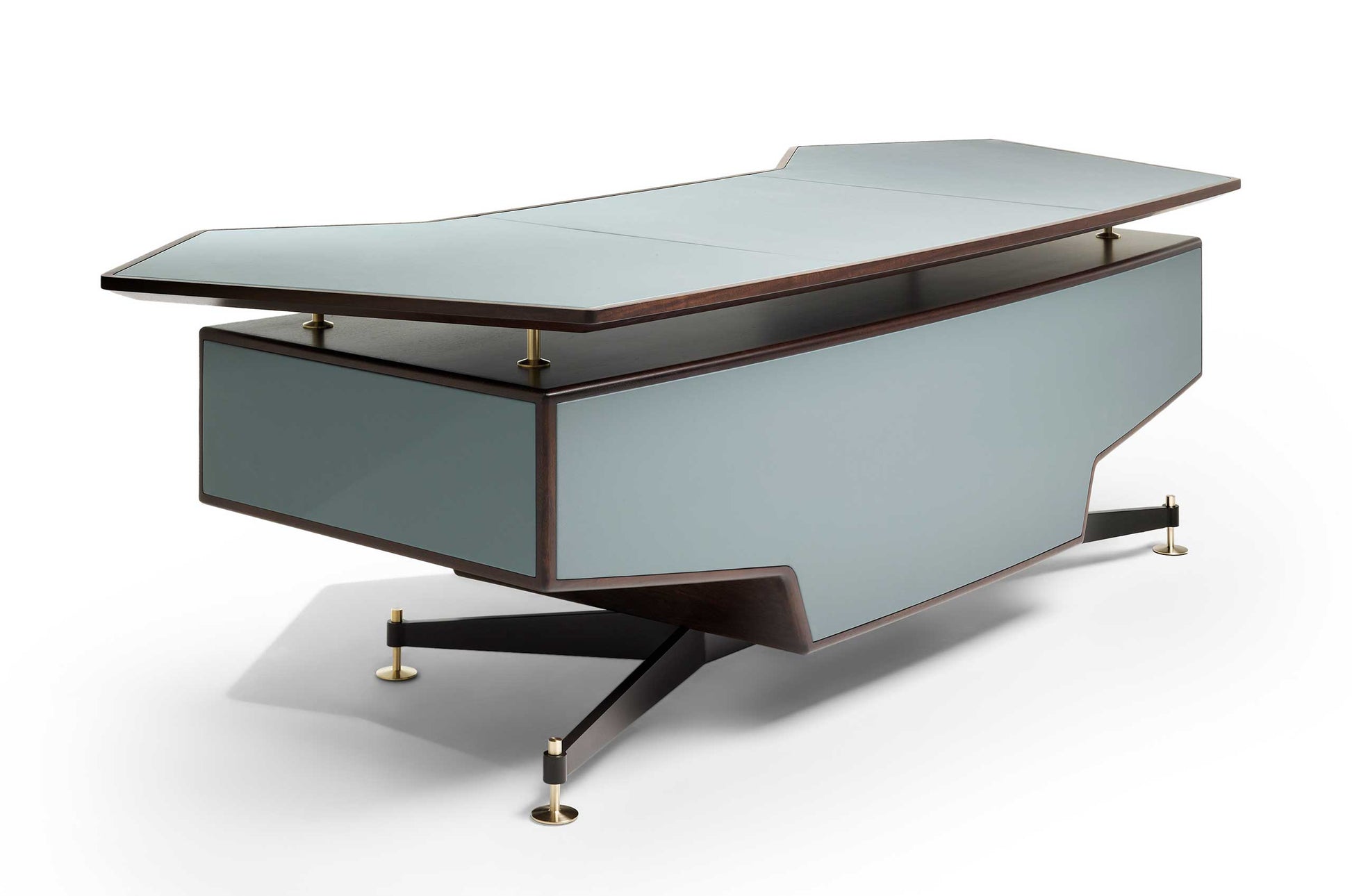604 Desk