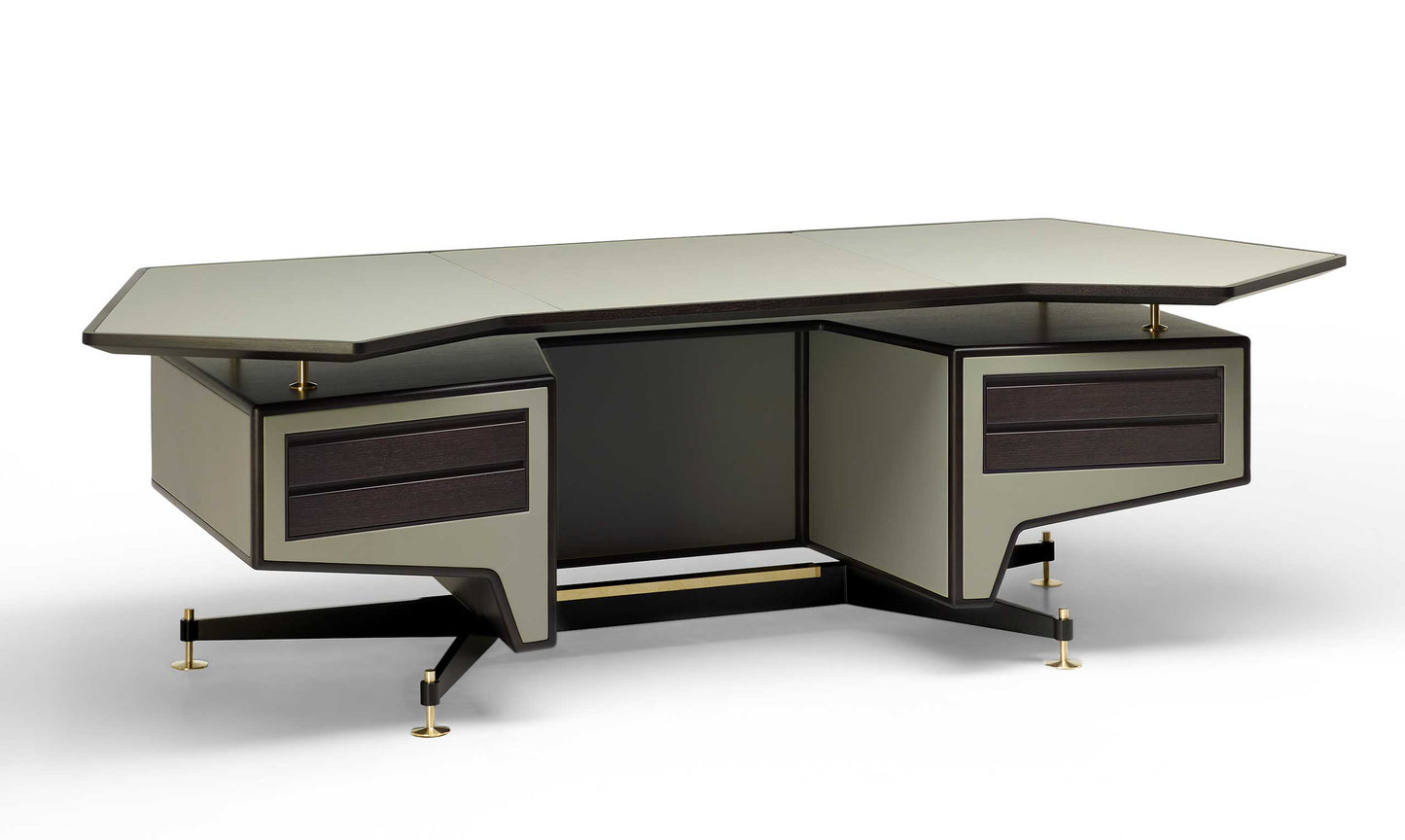 604 Desk