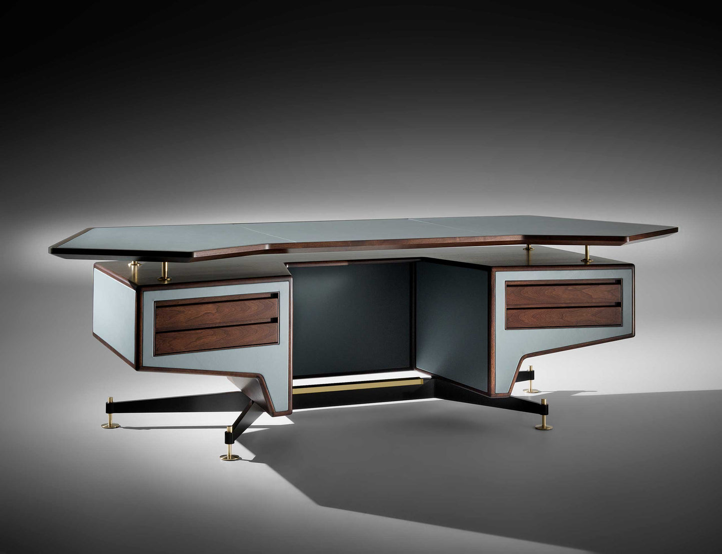 604 Desk