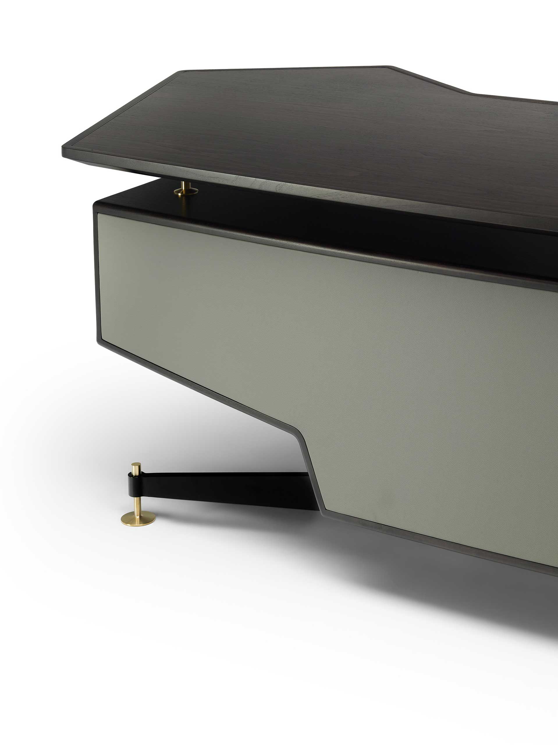 604 Desk