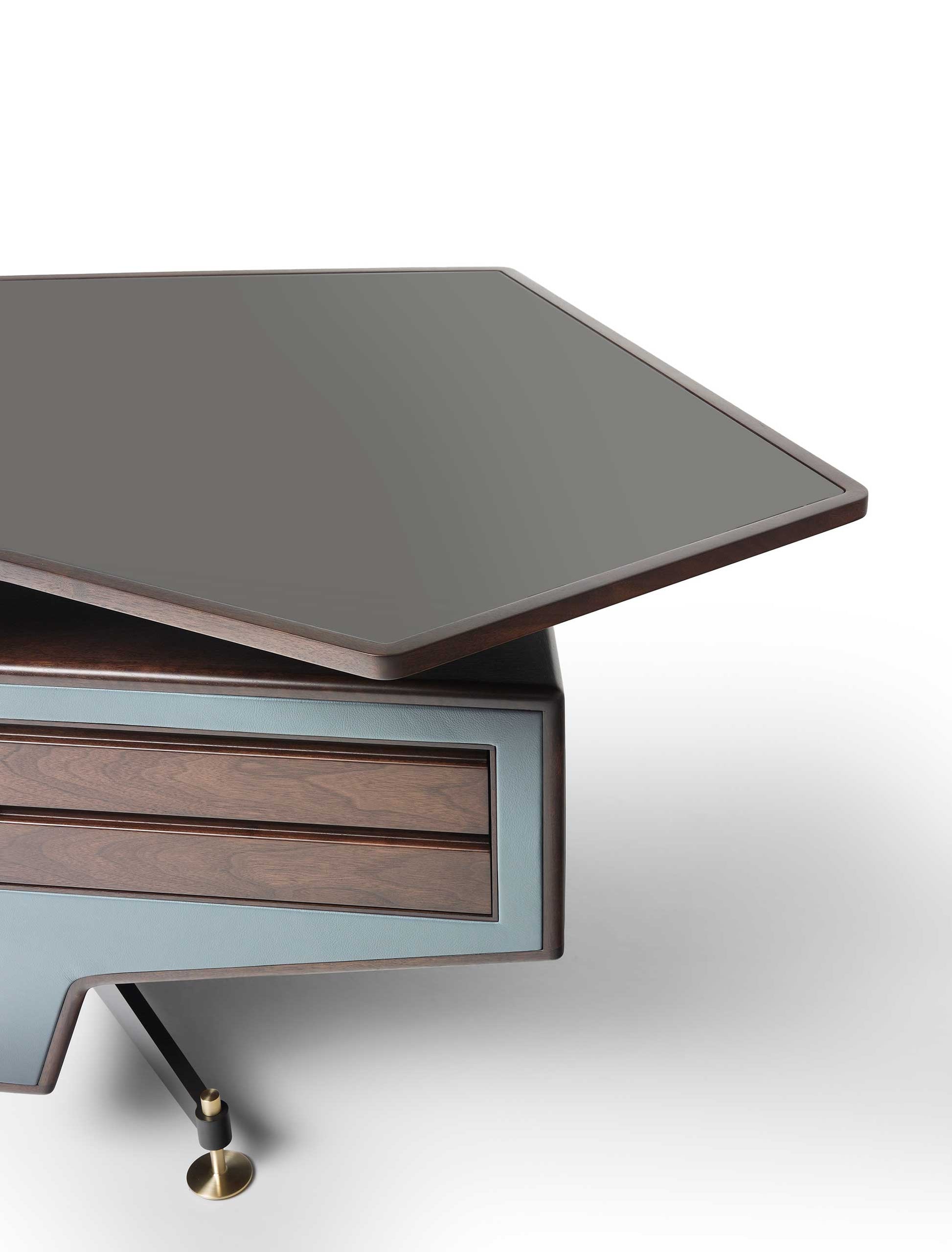 604 Desk
