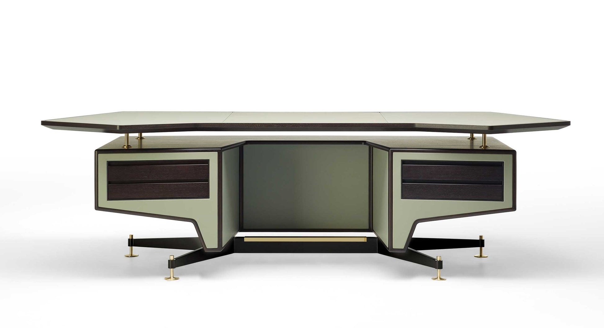 604 Desk