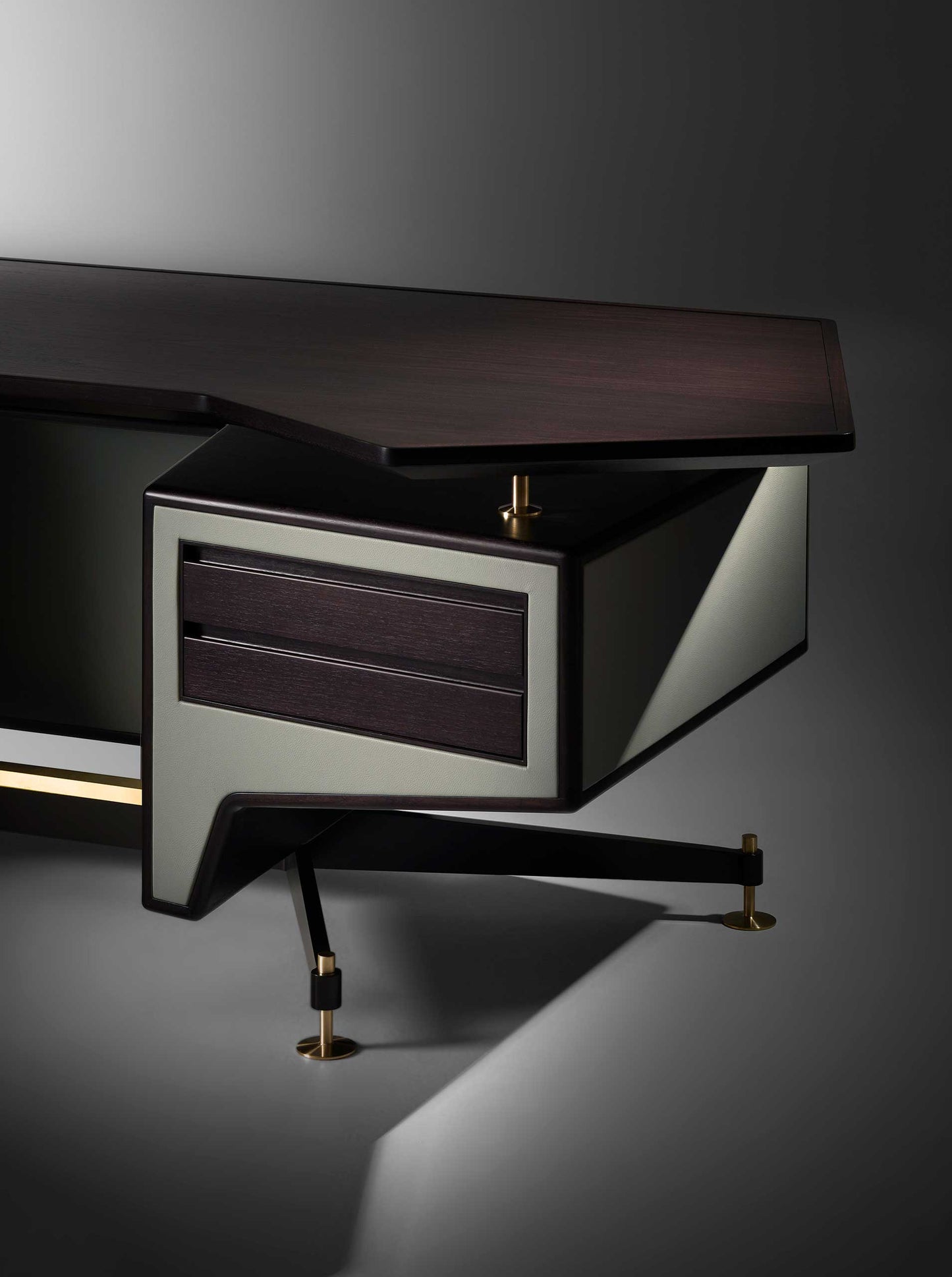 604 Desk
