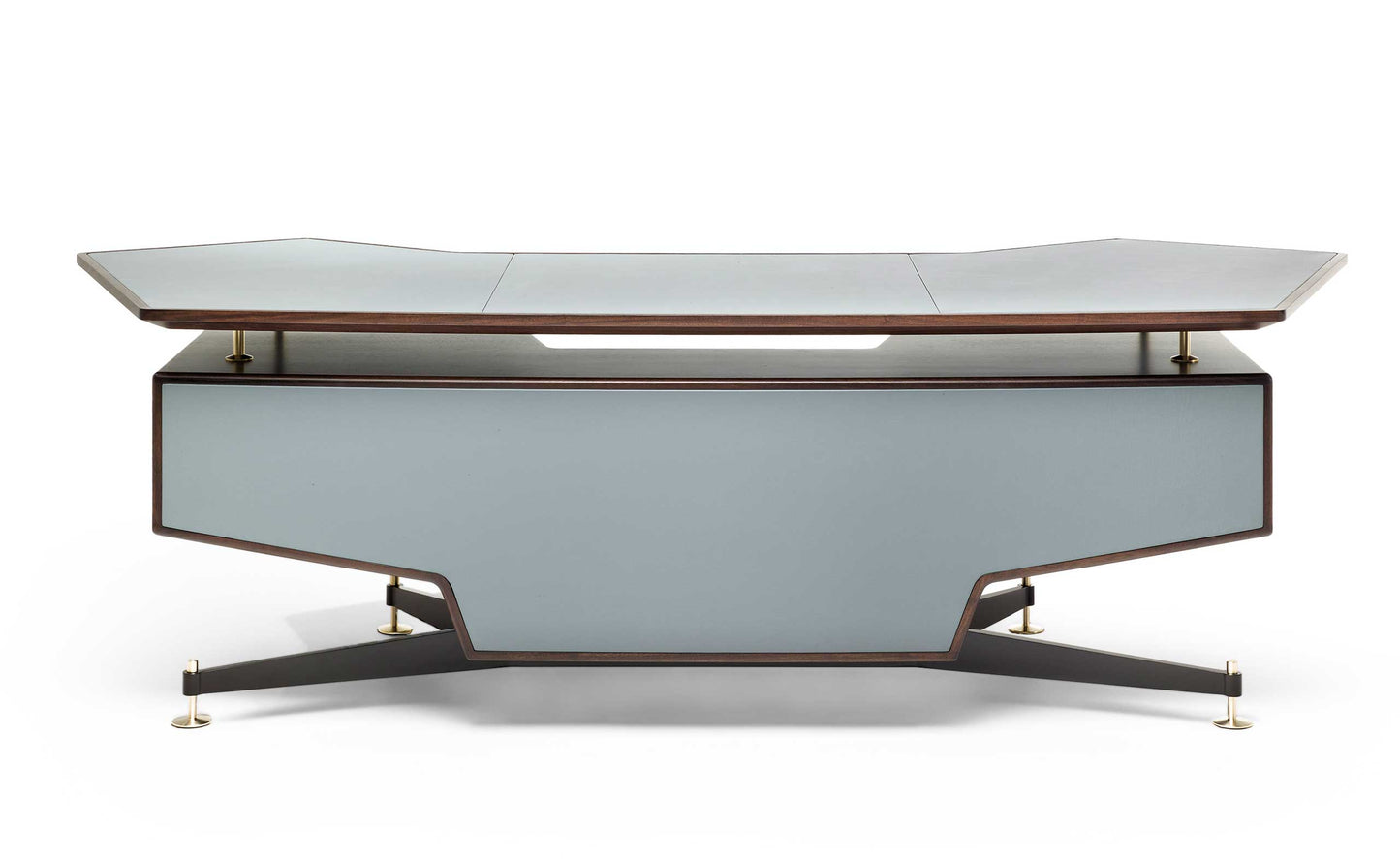 604 Desk