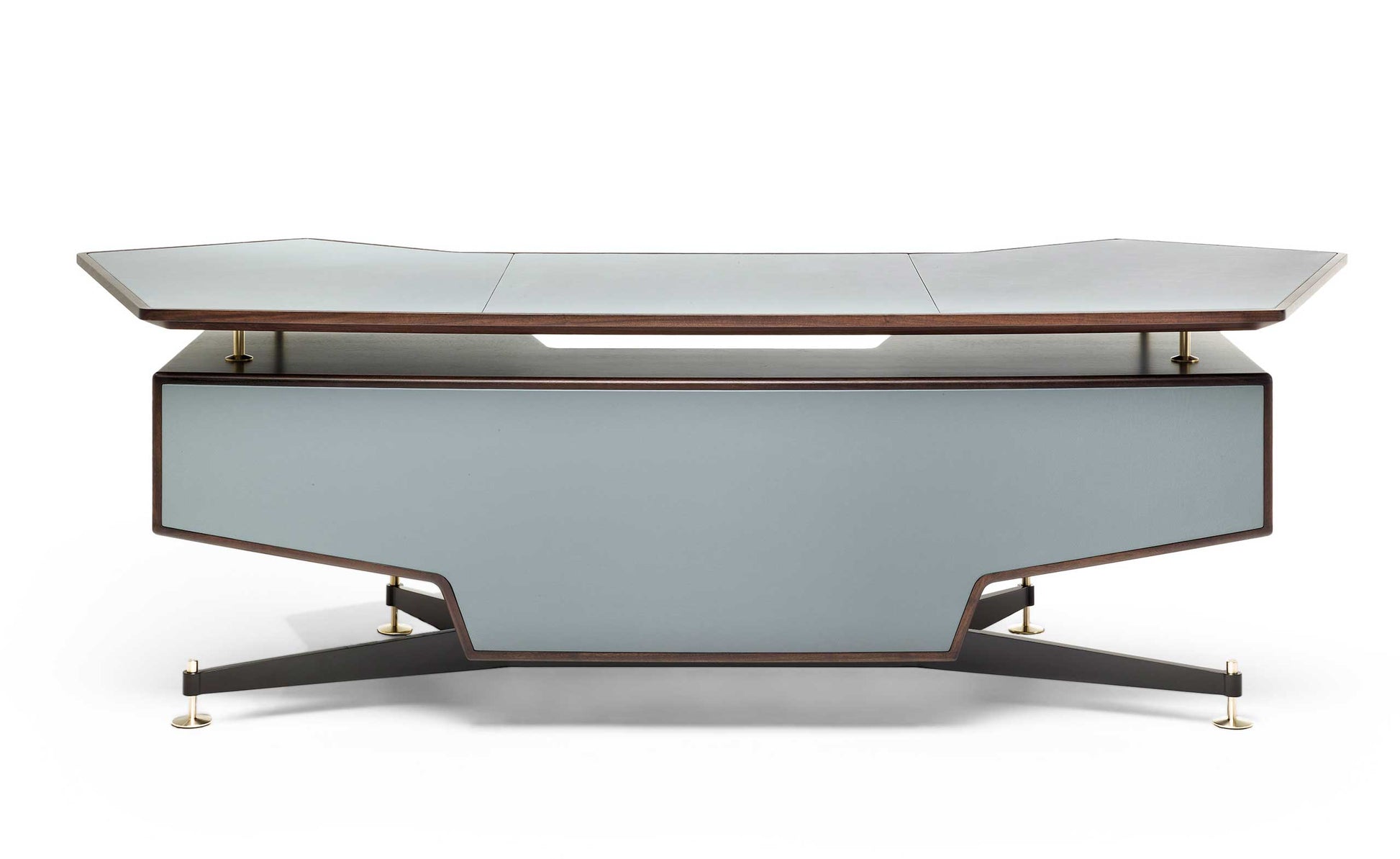 604 Desk