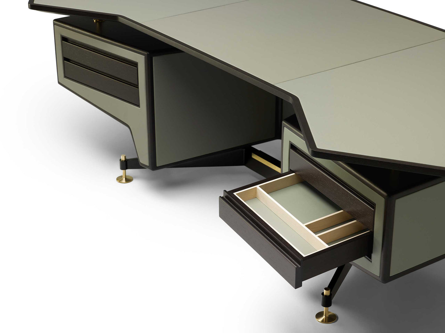 604 Desk