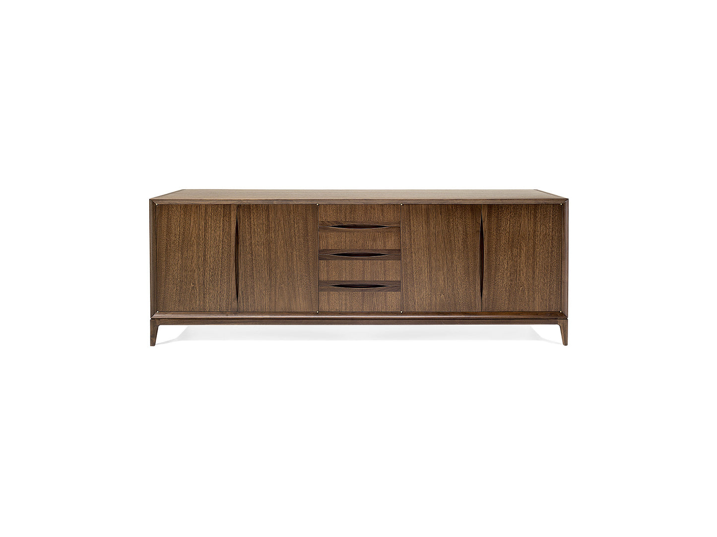 Brad Sideboard