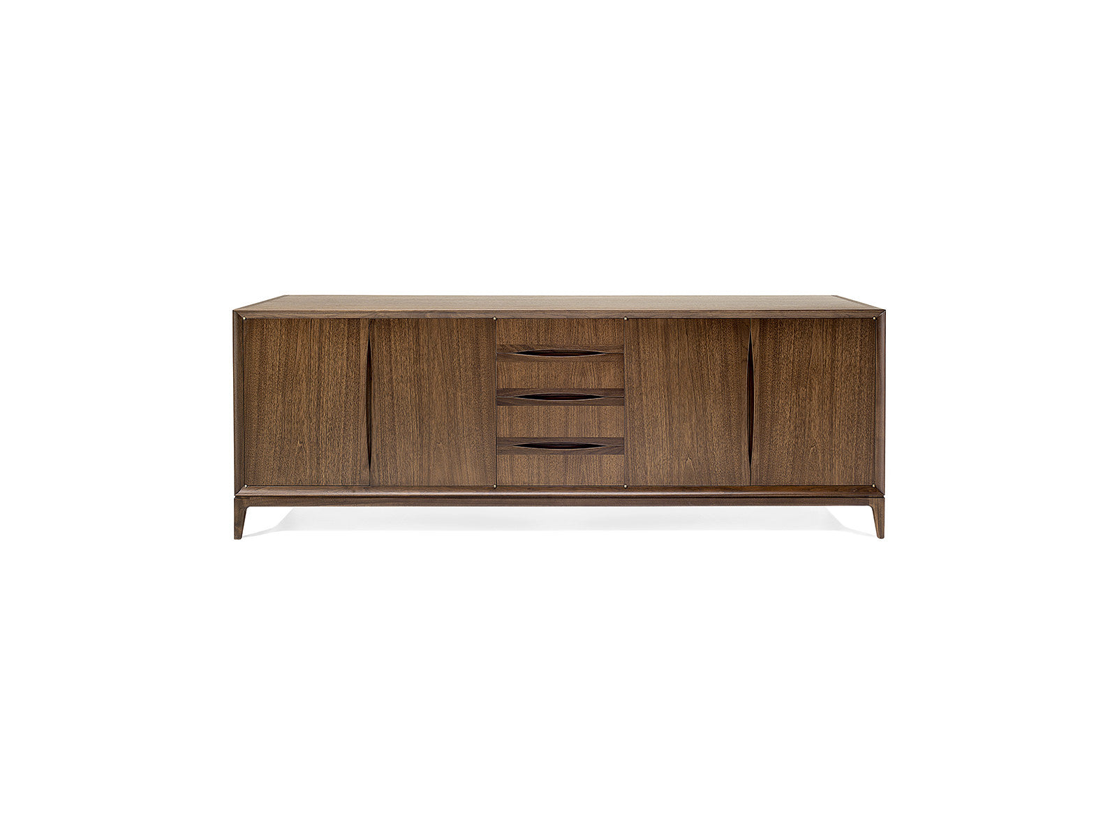 Brad Sideboard