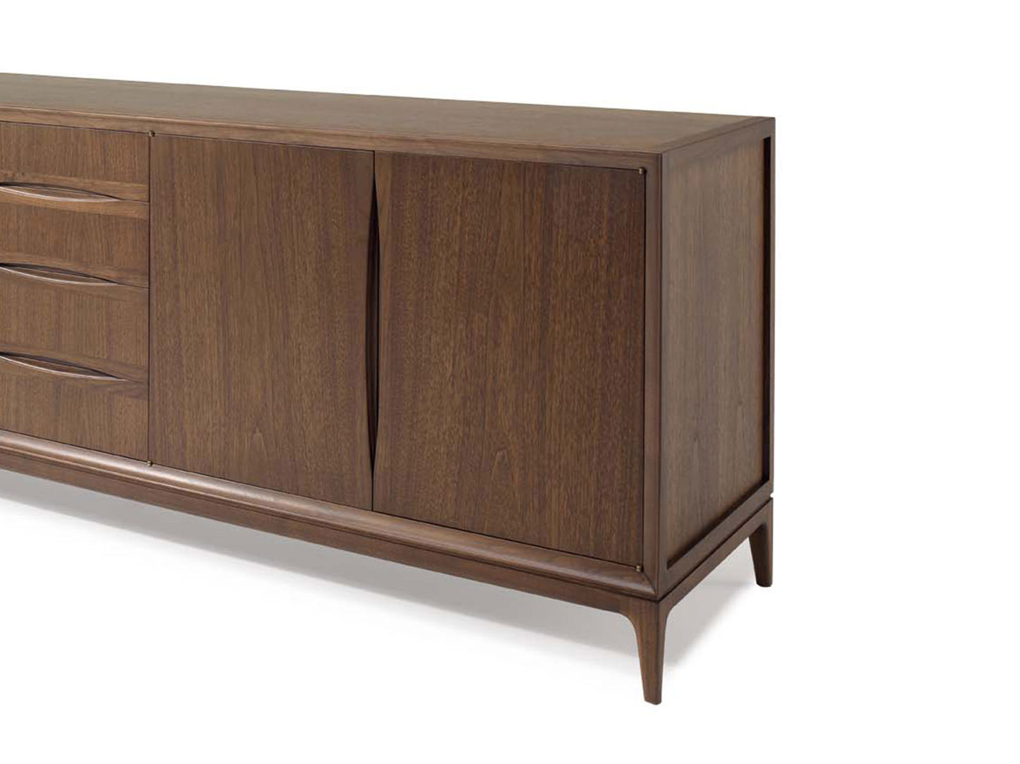 Brad Sideboard