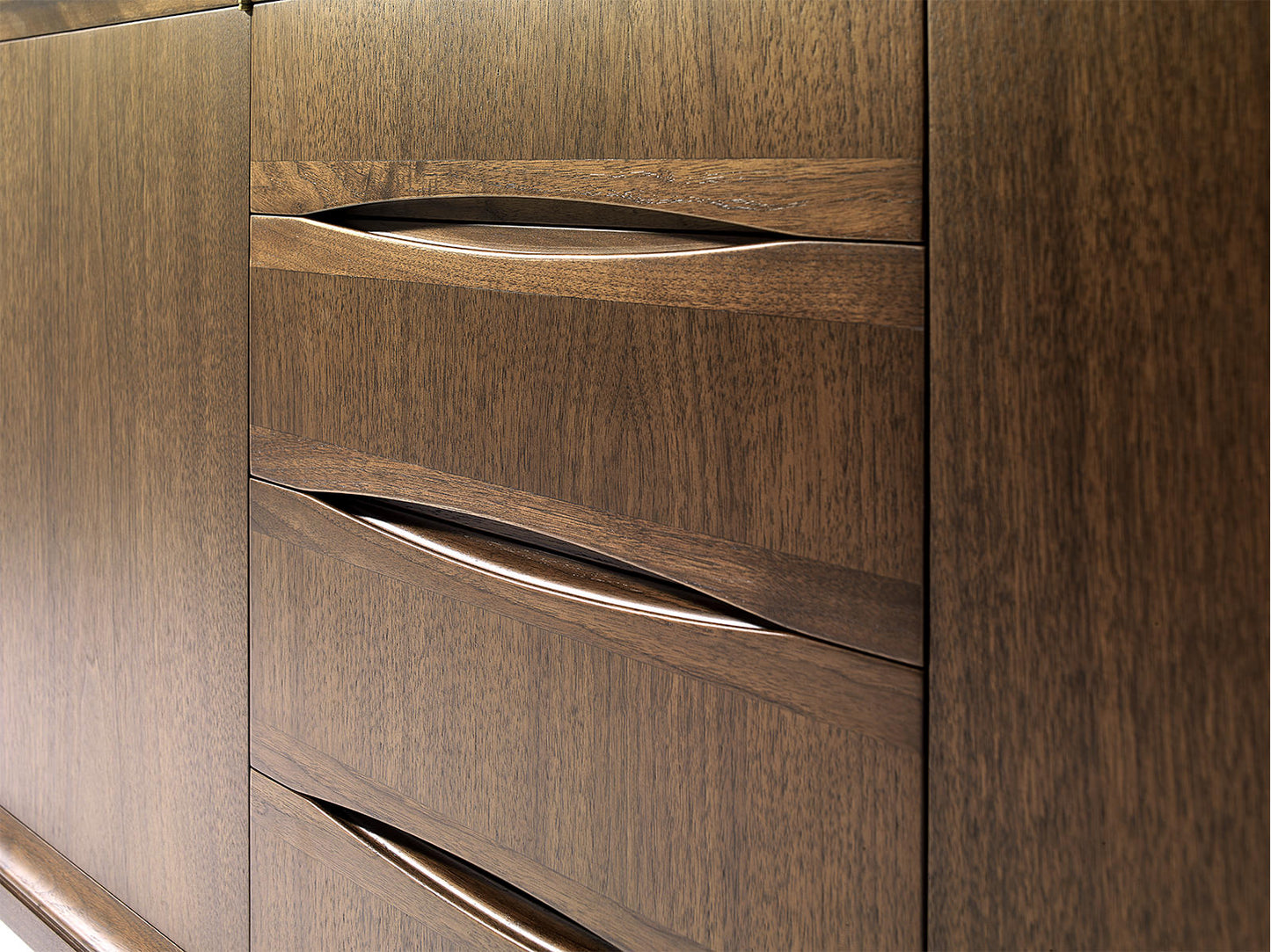 Brad Sideboard
