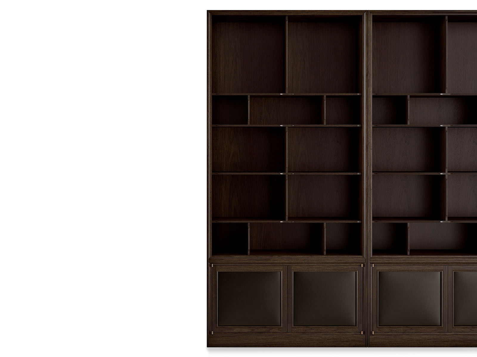 Wall Unit