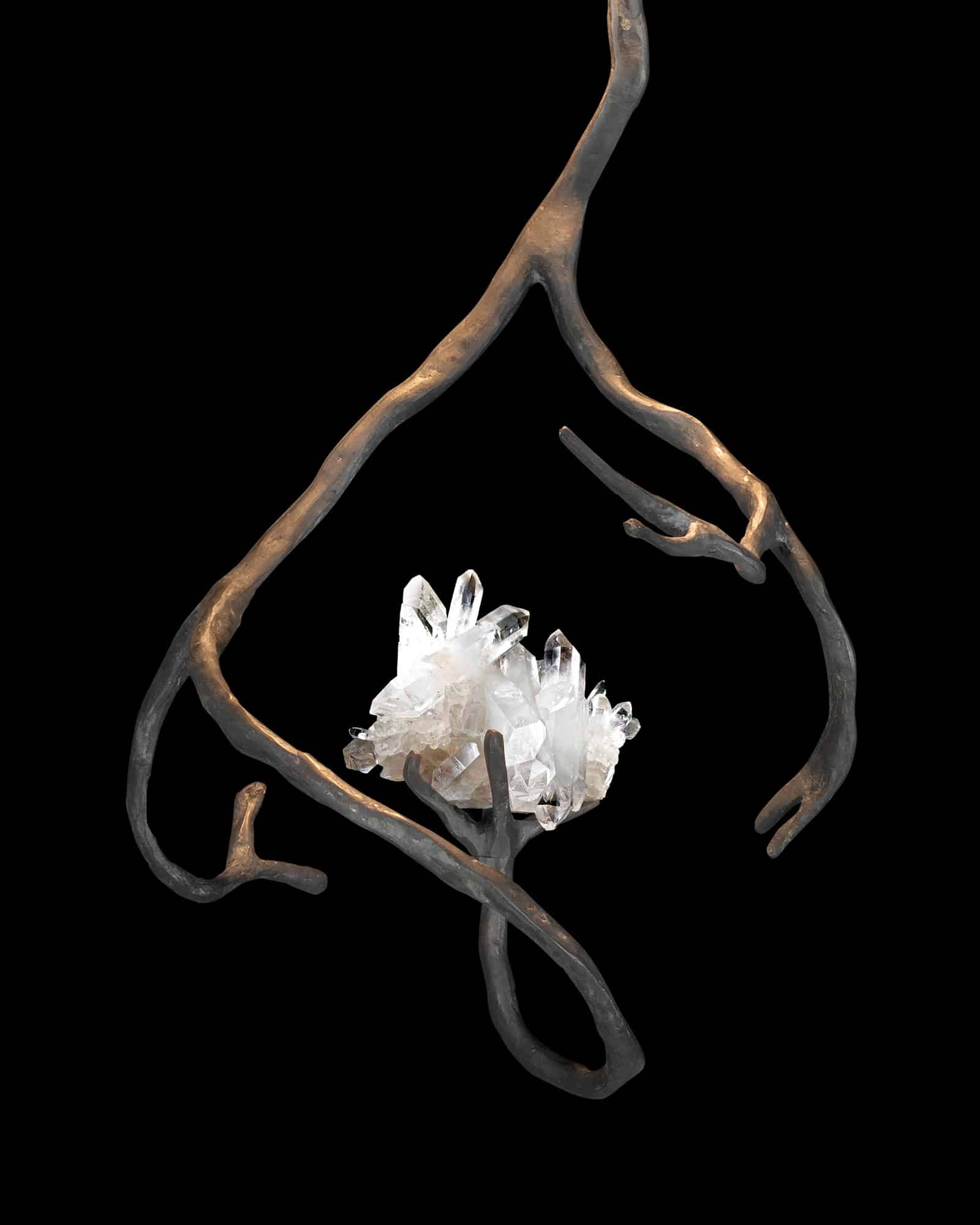 Orpheus Art Element