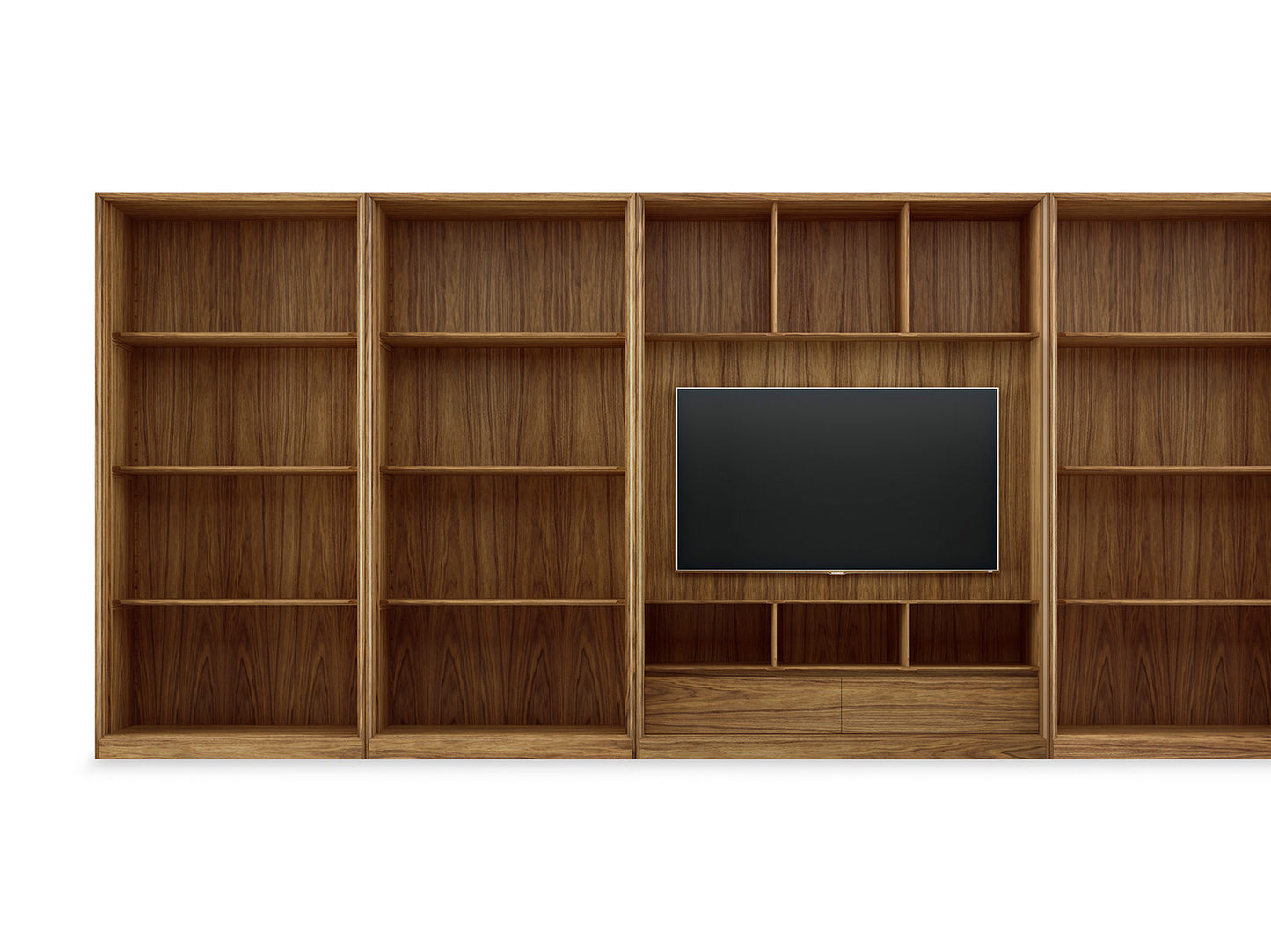 Tv Unit