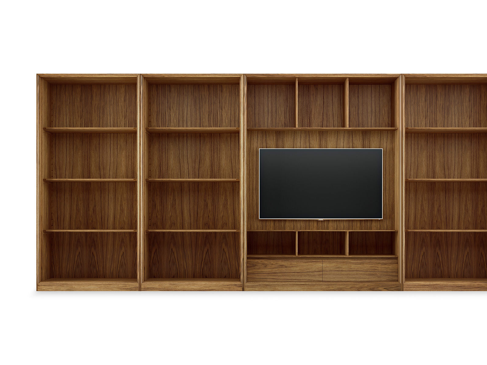 Tv Unit