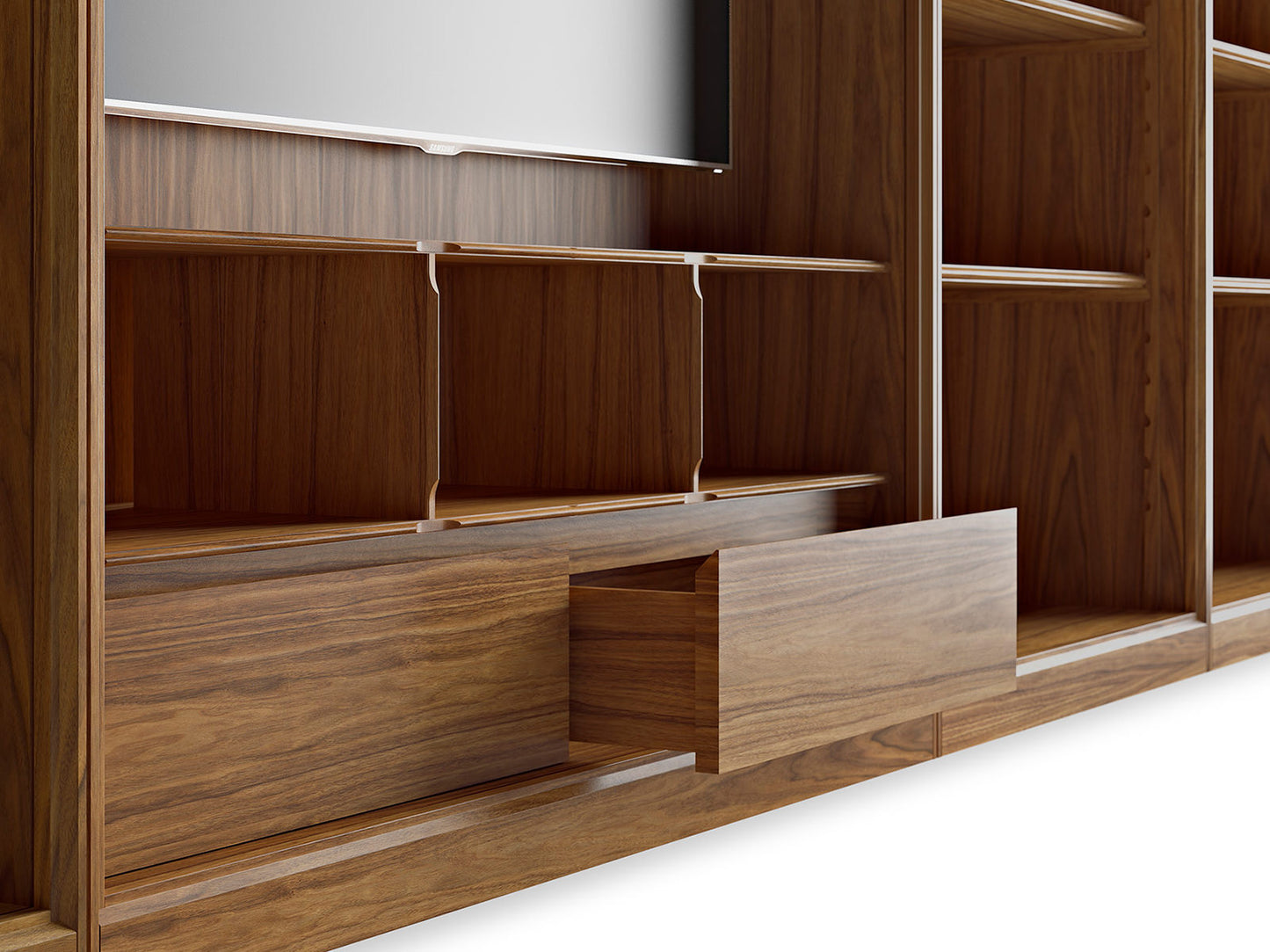 Tv Unit