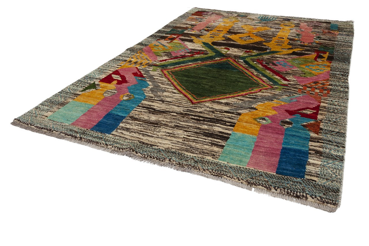 Taimany 8220197, 180X121Cm