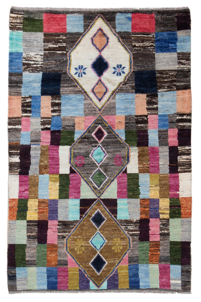 Taimany 8220841, 171X110Cm