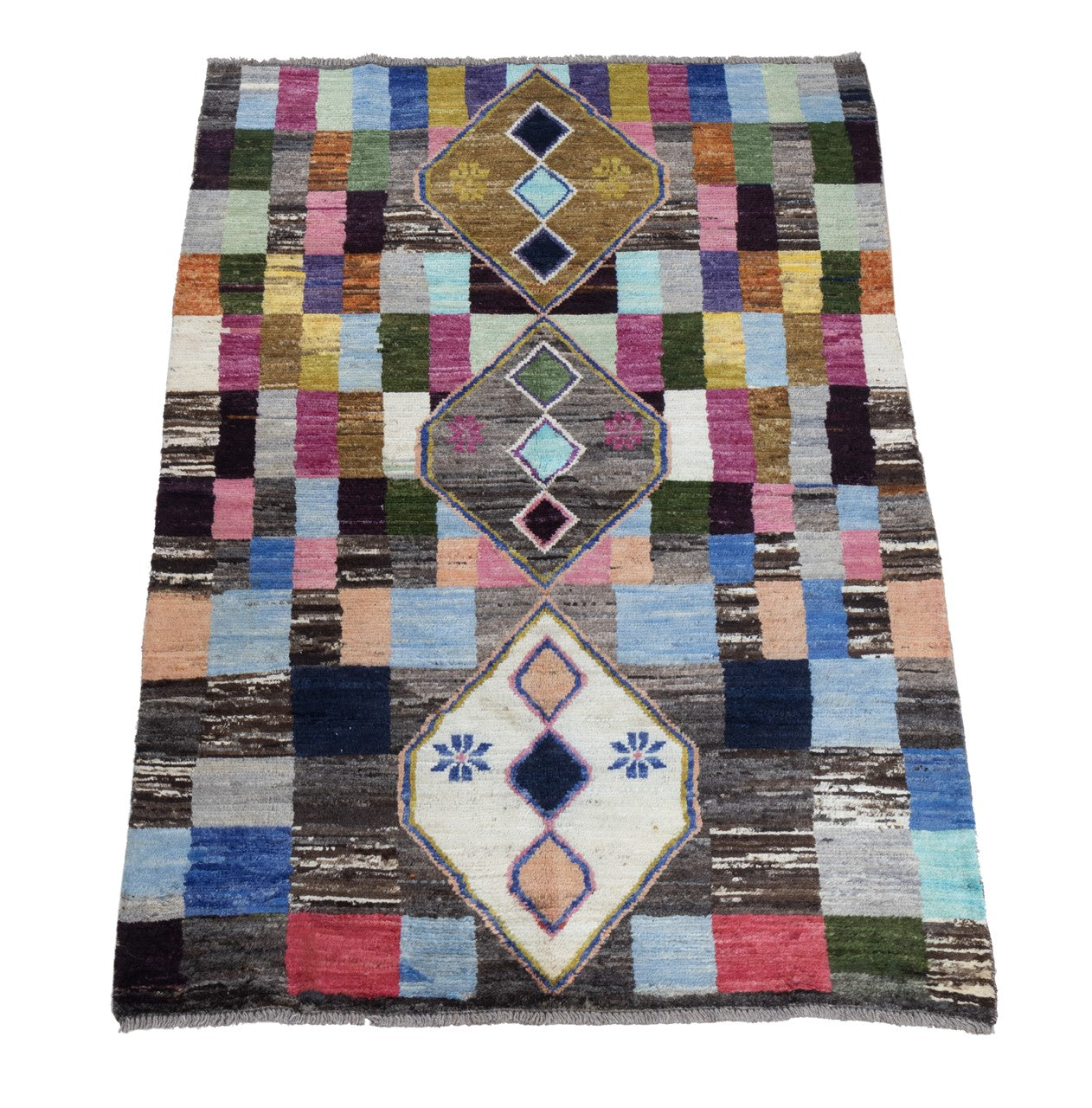 Taimany 8220841, 171X110Cm