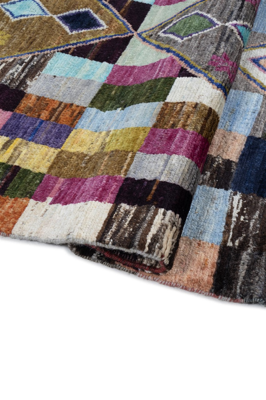 Taimany 8220841, 171X110Cm