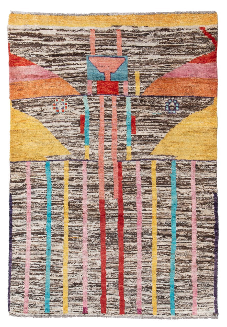 Taimany 8222708, 180X122Cm